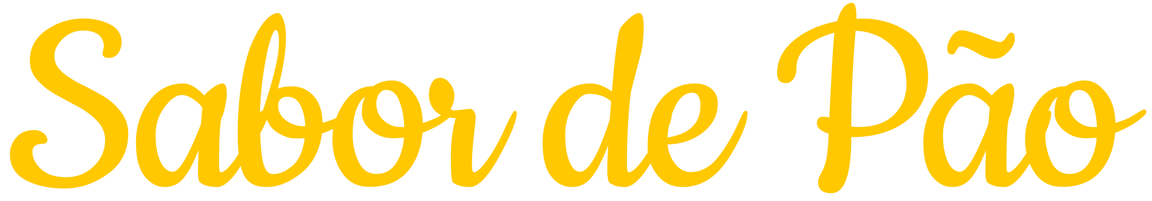 navbar-logo